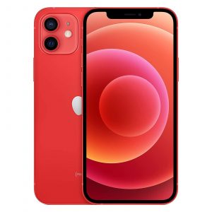 IPHONE 12 256GB