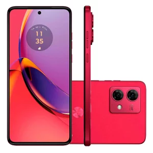 MOTOROLA MOTO G84 5G 12/256