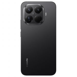 XIAOMI 15T 256GB