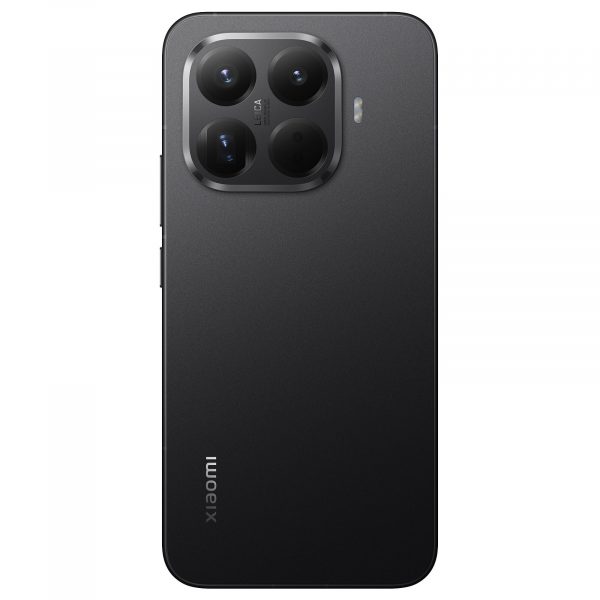 XIAOMI 15T 256GB