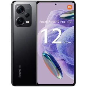 XIAOMI REDMI NOTE 12 PRO 5G 8/256