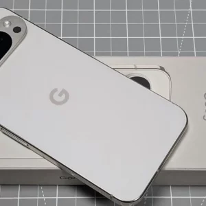 GOOGLE PIXEL 10 PRO 256GB