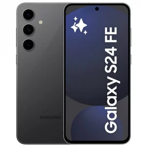 SAMSUNG S24 FE