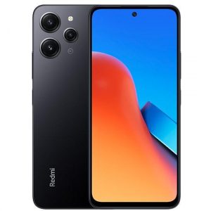 REDMI 12 128GB