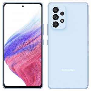 SAMSUNG GALAXY A53 5G 128GB