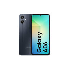 SAMSUNG A06 128GB