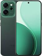 OPPO RENO 14 FS 512GB