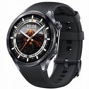 OPPO WATCH X2