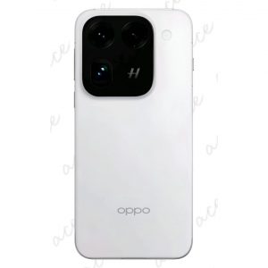 OPPO FIND X9 PRO 512GB