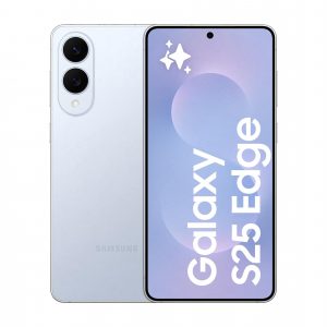 samsung galaxy s25 edge 256gb