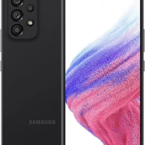SAMSUNG GALAXY A53