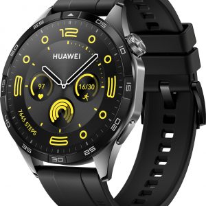 HUAWEI WATCH GT 4