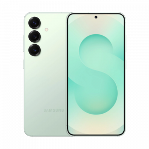 SAMSUNG S25 FE 128GB