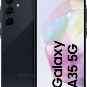 SAMSUNG GALAXY A35 5G 256GB