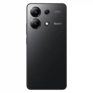 REDMI NOTE 13 256GB
