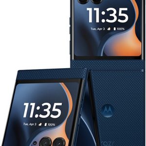 MOTOROLA RAZR 60 256GB