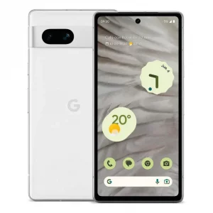 PIXEL 7A 128GB