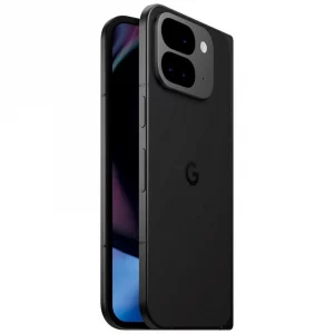 PIXEL 9 PRO FOLD 512GB