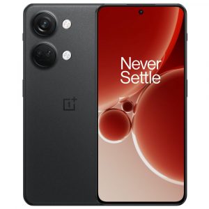 ONEPLUS NORD 3 256GB