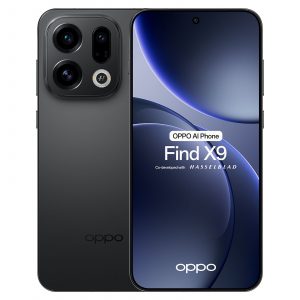 oppo find x9 512gb