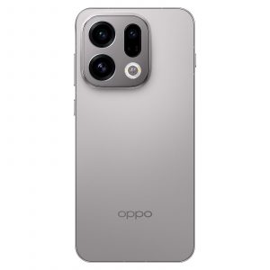 oppo find x9 512gb