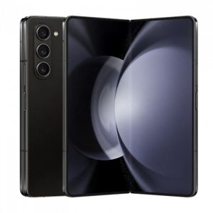 SAMSUNG GALAXY Z FOLD5 256GB
