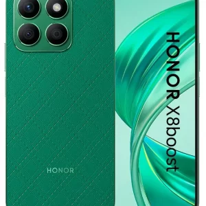 HONOR X8B 256GB