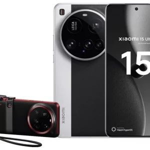 XIAOMI 15 ULTRA 512GB