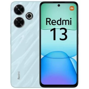 REDMI 13 256GB