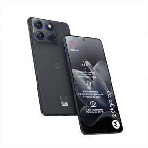 motorola edge 70 512gb