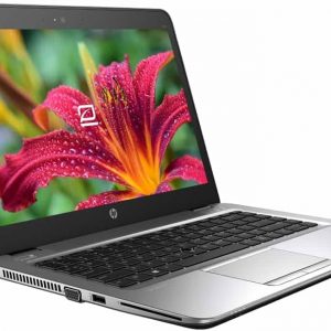 ELITEBOOK HP 840 G3 512GB