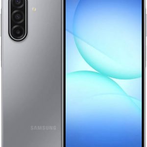 SAMSUNG GALAXY A17 5G 256GB