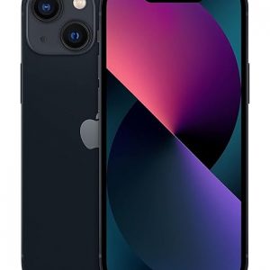 IPHONE 13 MINI 128GB