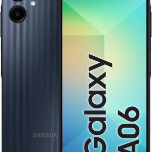 SAMSUNG GALAXY A06 128GB