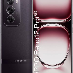 OPPO RENO 12 PRO 512GB