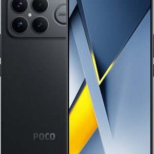 POCO F8 ULTRA 512GB