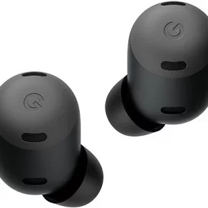 GOOGLE PIXEL BUDS PRO