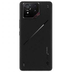 ROGPHONE 9 256GB