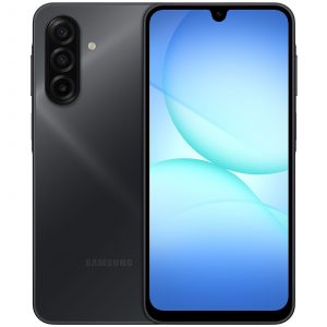 SAMSUNG GALAXY A17 128GB