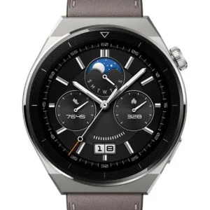 HUAWEI WATCH GT 3 PRO