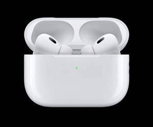 AIRPODS PRO 2GEN