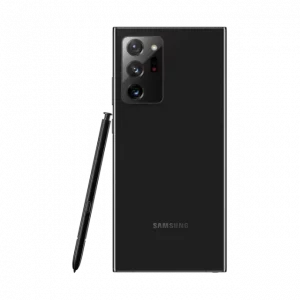 SAMSUNG GALAXY NOTE 20 256GB