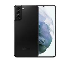 SAMSUNG GALAXY S21 128GB