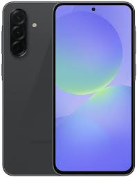 SAMSUNG A07 128GB