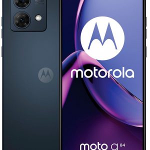 MOTOROLA G84 128GB