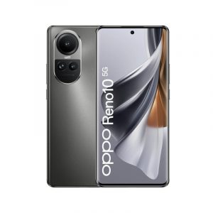 OPPO RENO 10 256GB
