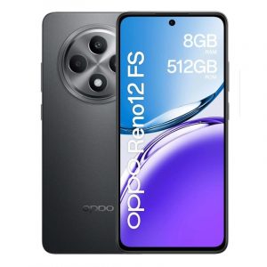 OPPO RENO 12 FS 512GB