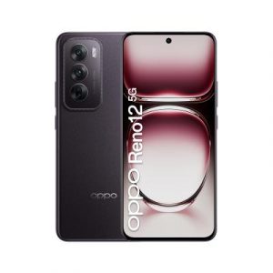 OPPO RENO 12 256GB
