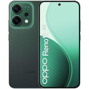 OPPO RENO 14 5G 512GB