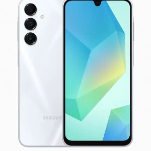 SAMSUNG GALAXY A16 128GB